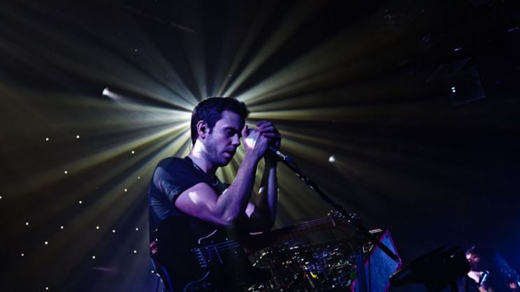 M83