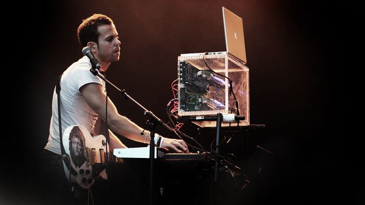 M83