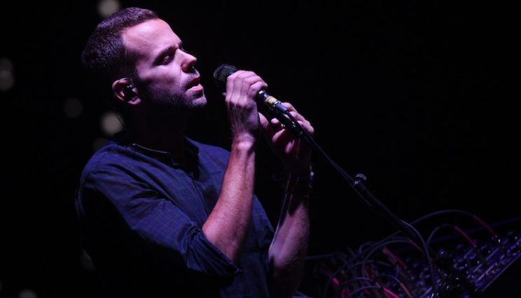 M83