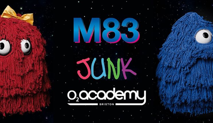 M83