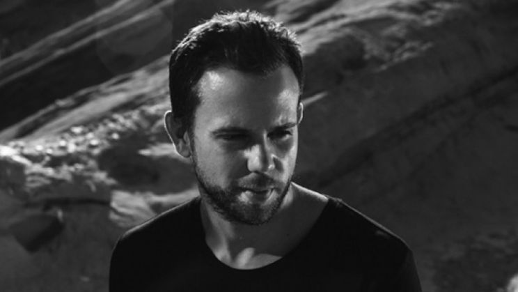M83
