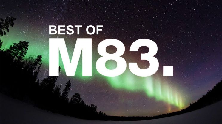 M83