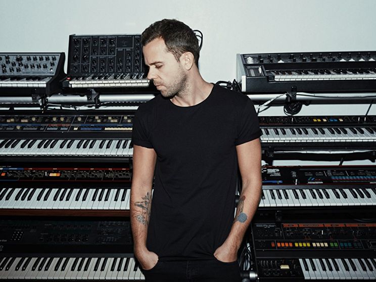 M83