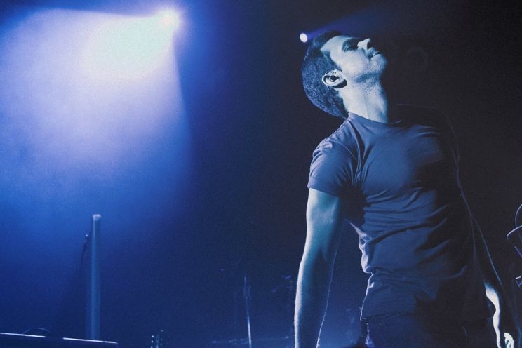 M83
