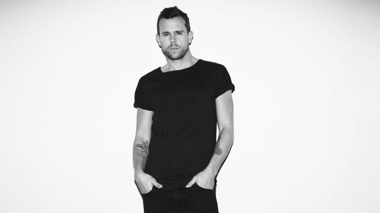 M83