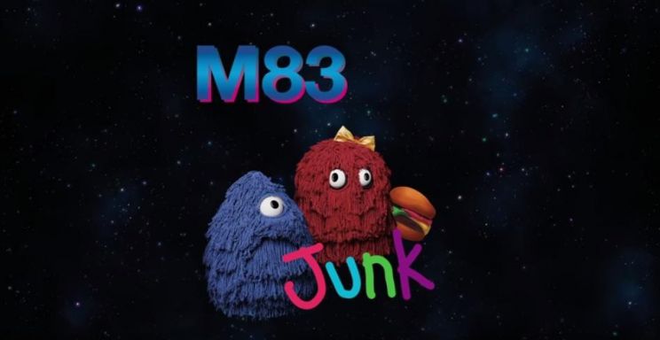 M83