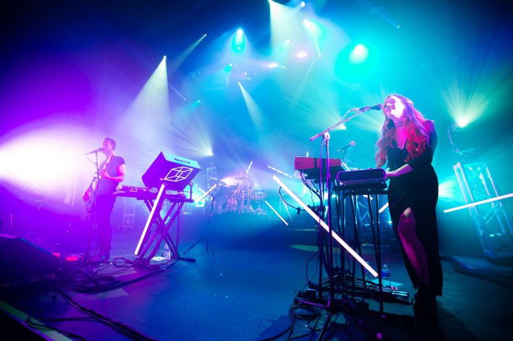 M83
