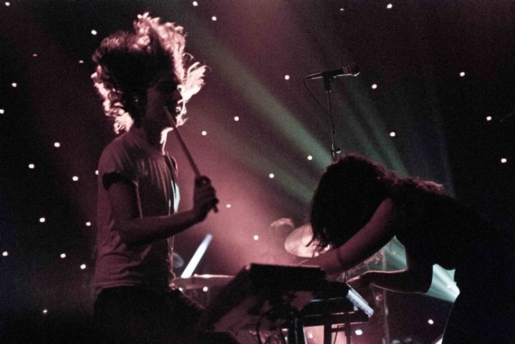 M83