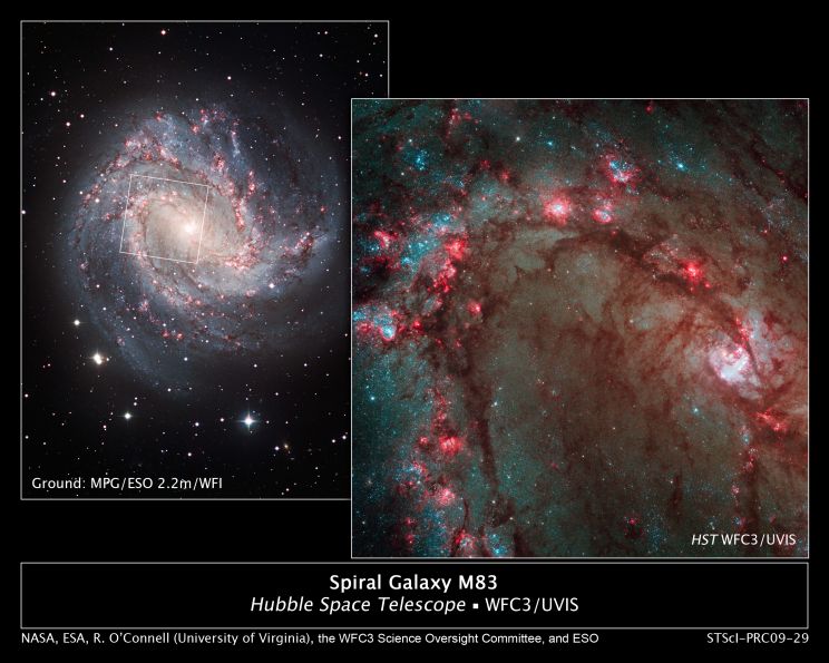 M83