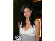 Maanvi Gagroo