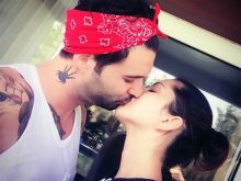Maanvi Gagroo