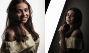 Maanvi Gagroo