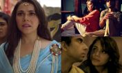 Maanvi Gagroo