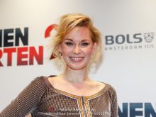 Maartje van de Wetering