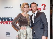 Maartje van de Wetering