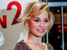 Maartje van de Wetering