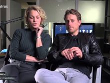Maartje van de Wetering
