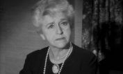 Mabel Albertson