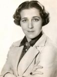 Mabel Albertson