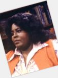 Mabel King