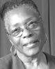 Mabel King