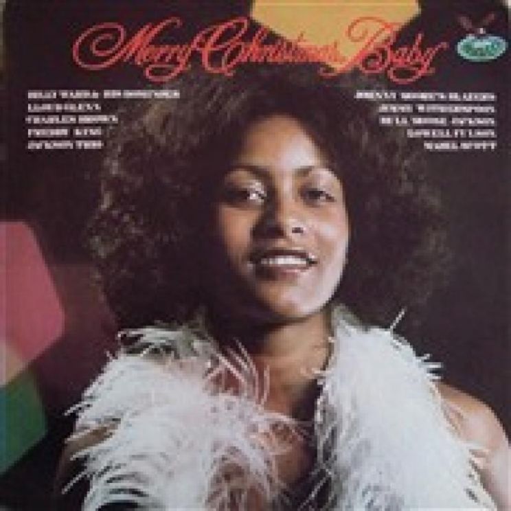 Mabel King
