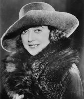 Mabel Normand