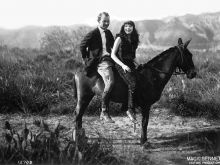 Mabel Normand