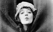 Mabel Normand