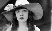 Mabel Normand