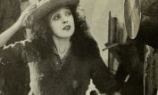 Mabel Normand