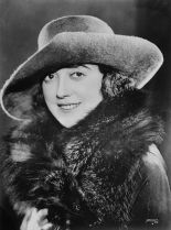 Mabel Normand