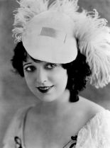 Mabel Normand