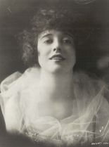 Mabel Normand