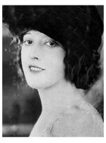 Mabel Normand