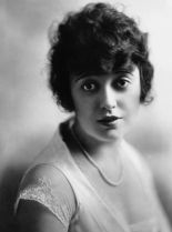 Mabel Normand