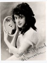 Mabel Normand