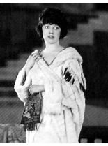 Mabel Normand
