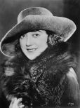 Mabel Normand