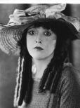 Mabel Normand