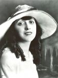 Mabel Normand