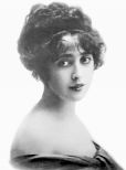 Mabel Normand