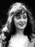 Mabel Normand