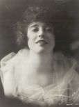 Mabel Normand