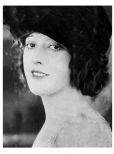 Mabel Normand