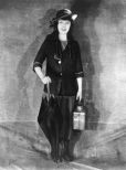 Mabel Normand