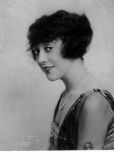 Mabel Normand