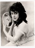 Mabel Normand