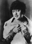 Mabel Normand