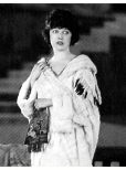 Mabel Normand